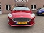 Ford Fiesta 1.0 ECOB. VIGNALE 125PK!
