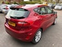 Ford Fiesta 1.0 ECOB. VIGNALE 125PK!