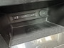 Volkswagen Tiguan 1.4 TSI 4Motion Highline Automaat Carplay Pano