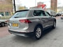 Volkswagen Tiguan 1.4 TSI 4Motion Highline Navi Carplay Pano