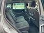 Volkswagen Tiguan 1.4 TSI 4Motion Highline Navi Carplay Pano