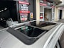 Volkswagen Tiguan 1.4 TSI 4Motion Highline Automaat Carplay Pano