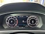Volkswagen Tiguan 1.4 TSI 4Motion Highline Navi Carplay Pano
