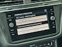 Volkswagen Tiguan 1.4 TSI 4Motion Highline Navi Carplay Pano