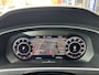 Volkswagen Tiguan 1.4 TSI 4Motion Highline Automaat Carplay Pano