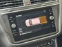 Volkswagen Tiguan 1.4 TSI 4Motion Highline Automaat Carplay Pano