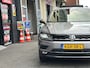 Volkswagen Tiguan 1.4 TSI 4Motion Highline Automaat Carplay Pano