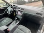 Volkswagen Tiguan 1.4 TSI 4Motion Highline Automaat Carplay Pano
