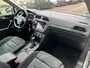 Volkswagen Tiguan 1.4 TSI 4Motion Highline Navi Carplay Pano