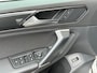 Volkswagen Tiguan 1.4 TSI 4Motion Highline Automaat Carplay Pano