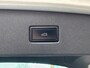 Volkswagen Tiguan 1.4 TSI 4Motion Highline Automaat Carplay Pano