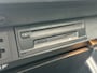 Volkswagen Tiguan 1.4 TSI 4Motion Highline Automaat Carplay Pano