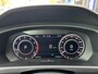 Volkswagen Tiguan 1.4 TSI 4Motion Highline Automaat Carplay Pano