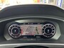 Volkswagen Tiguan 1.4 TSI 4Motion Highline Navi Carplay Pano