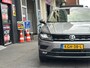 Volkswagen Tiguan 1.4 TSI 4Motion Highline Navi Carplay Pano
