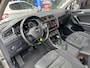 Volkswagen Tiguan 1.4 TSI 4Motion Highline Navi Carplay Pano