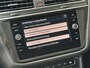 Volkswagen Tiguan 1.4 TSI 4Motion Highline Navi Carplay Pano