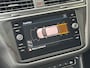 Volkswagen Tiguan 1.4 TSI 4Motion Highline Navi Carplay Pano