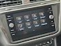 Volkswagen Tiguan 1.4 TSI 4Motion Highline Navi Carplay Pano
