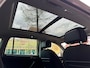 Volkswagen Tiguan 1.4 TSI 4Motion Highline Automaat Carplay Pano