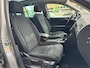 Volkswagen Tiguan 1.4 TSI 4Motion Highline Automaat Carplay Pano