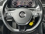 Volkswagen Tiguan 1.4 TSI 4Motion Highline Navi Carplay Pano