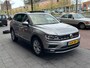 Volkswagen Tiguan 1.4 TSI 4Motion Highline Navi Carplay Pano