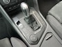 Volkswagen Tiguan 1.4 TSI 4Motion Highline Automaat Carplay Pano