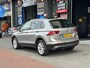 Volkswagen Tiguan 1.4 TSI 4Motion Highline Navi Carplay Pano