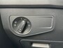 Volkswagen Tiguan 1.4 TSI 4Motion Highline Automaat Carplay Pano