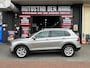 Volkswagen Tiguan 1.4 TSI 4Motion Highline Navi Carplay Pano