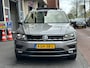 Volkswagen Tiguan 1.4 TSI 4Motion Highline Automaat Carplay Pano