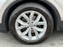 Volkswagen Tiguan 1.4 TSI 4Motion Highline Navi Carplay Pano