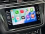 Volkswagen Tiguan 1.4 TSI 4Motion Highline Automaat Carplay Pano