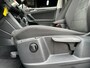 Volkswagen Tiguan 1.4 TSI 4Motion Highline Automaat Carplay Pano