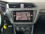 Volkswagen Tiguan 1.4 TSI 4Motion Highline Navi Carplay Pano