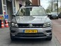 Volkswagen Tiguan 1.4 TSI 4Motion Highline Navi Carplay Pano