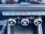 Renault Clio 1.0 TCE INTENS NAVI CAMERA LM VELGEN