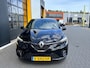 Renault Clio 1.0 TCE INTENS NAVI CAMERA LM VELGEN