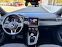 Renault Clio 1.0 TCE INTENS NAVI CAMERA LM VELGEN