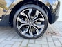 Renault Clio 1.0 TCE INTENS NAVI CAMERA LM VELGEN
