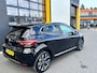 Renault Clio 1.0 TCE INTENS NAVI CAMERA LM VELGEN