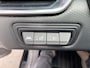 Renault Clio 1.0 TCE INTENS NAVI CAMERA LM VELGEN
