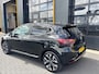 Renault Clio 1.0 TCE INTENS NAVI CAMERA LM VELGEN