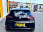 Renault Clio 1.0 TCE INTENS NAVI CAMERA LM VELGEN