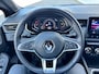 Renault Clio 1.0 TCE INTENS NAVI CAMERA LM VELGEN