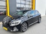 Renault Clio 1.0 TCE INTENS NAVI CAMERA LM VELGEN