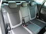 Opel Crossland X 1.2 Turbo Innovation | AGR | Camera | Trekhaak