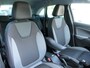 Opel Crossland X 1.2 Turbo Innovation | AGR | Camera | Trekhaak
