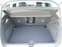 Opel Crossland X 1.2 Turbo Innovation | AGR | Camera | Trekhaak